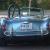 1965 Ford Cobra Replica High Performance Factory Build