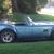 1965 Ford Cobra Replica High Performance Factory Build