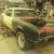 Chevrolet : Camaro RS/SS