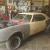Chevrolet : Camaro RS/SS