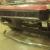 Chevrolet : Camaro RS/SS