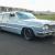 Chevrolet Impala Wagon 1964 in Ferntree Gully, VIC