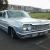 Chevrolet Impala Wagon 1964 in Ferntree Gully, VIC