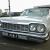 Chevrolet Impala Wagon 1964 in Ferntree Gully, VIC