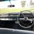 Chevrolet Impala Wagon 1964 in Ferntree Gully, VIC