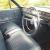 Chevrolet Impala Wagon 1964 in Ferntree Gully, VIC