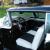 1957 Ford Fairlane Skyliner Retractable Hard TOP Convertible Fully Restored in Swan View, WA