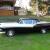 1957 Ford Fairlane Skyliner Retractable Hard TOP Convertible Fully Restored in Swan View, WA