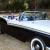 1957 Ford Fairlane Skyliner Retractable Hard TOP Convertible Fully Restored in Swan View, WA