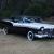 1957 Ford Fairlane Skyliner Retractable Hard TOP Convertible Fully Restored in Swan View, WA