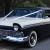 1957 Ford Fairlane Skyliner Retractable Hard TOP Convertible Fully Restored in Swan View, WA