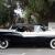 1957 Ford Fairlane Skyliner Retractable Hard TOP Convertible Fully Restored in Swan View, WA