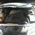 1957 Ford Fairlane Skyliner Retractable Hard TOP Convertible Fully Restored in Swan View, WA