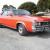 1957 Ford Fairlane Skyliner Retractable Hard TOP Convertible Fully Restored in Swan View, WA