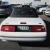 1957 Ford Fairlane Skyliner Retractable Hard TOP Convertible Fully Restored in Swan View, WA