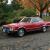 Mercedes-Benz 450SL Only 21k Miles View Over 75Pictures