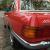 Mercedes-Benz 450SL Only 21k Miles View Over 75Pictures