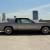 Cadillac : Eldorado 2dr Coupe