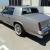 Cadillac : Eldorado 2dr Coupe