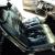 Cadillac : Eldorado 2dr Coupe