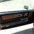 Cadillac : Eldorado 2dr Coupe