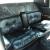 Cadillac : Eldorado 2dr Coupe