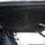 Cadillac : Eldorado 2dr Coupe