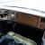 Cadillac : Eldorado 2dr Coupe