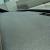 Cadillac : Eldorado 2dr Coupe