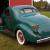 Cadillac : Other 70 Series