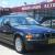BMW V8 LS1 GEN 3 6 Speed Engineered Rego M3 M5 HSV SS Race Drift Drag E36 E46