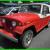 Jeep : Other 4 WHEEL DRIVE CONVERTIBLE *CONTINENTAL SPARE TIRE