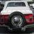 Jeep : Other 4 WHEEL DRIVE CONVERTIBLE *CONTINENTAL SPARE TIRE
