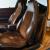 Mazda : RX-7 2-Door