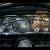 Chrysler 300C Triple Black Auto Convertible PETROL AUTOMATIC 1963/H