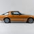 Mazda : RX-7 2-Door