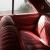 Oldsmobile : Ninety-Eight  2DOOR COUPE hARD TOP