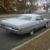 Plymouth : Fury Sport GT Coupe