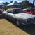 Plymouth : Barracuda 2 door hartop notchback
