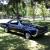 Pontiac : GTO COUPE