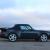 Porsche : 911 2 Door Cabriolet Sports Car