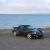 Porsche : 911 2 Door Cabriolet Sports Car