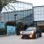 Porsche : 911 2 Door Cabriolet Sports Car