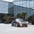 Porsche : 911 2 Door Cabriolet Sports Car