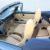Porsche : 911 2 Door Cabriolet Sports Car