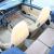 Porsche : 911 2 Door Cabriolet Sports Car