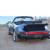 Porsche : 911 2 Door Cabriolet Sports Car