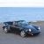 Porsche : 911 2 Door Cabriolet Sports Car