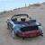 Porsche : 911 2 Door Cabriolet Sports Car