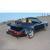 Porsche : 911 2 Door Cabriolet Sports Car